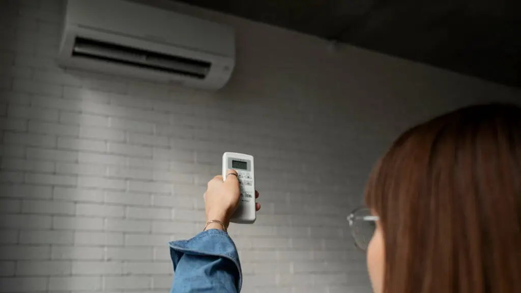 Régulation et gestion technique du bâtiment